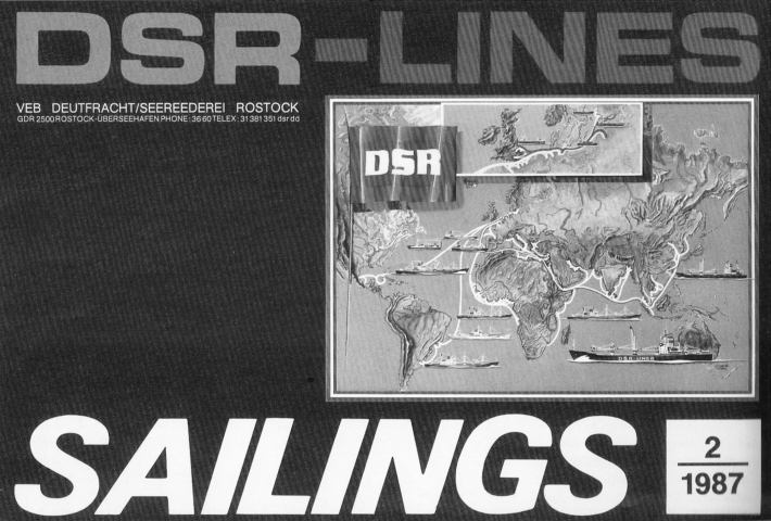 slr-dsr-sailings-1987.jpg
