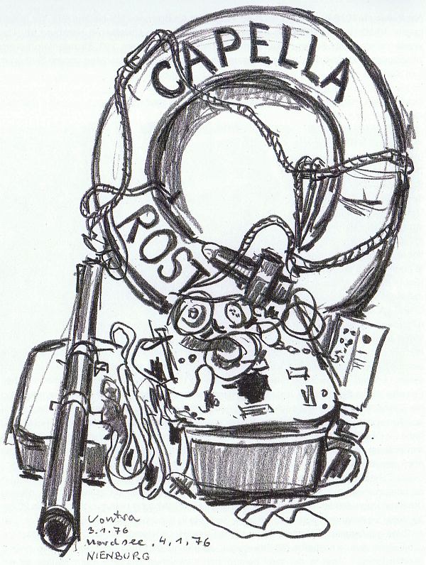 Gerhard Vontra in BG III slr-ms-capella-vontra.jpg