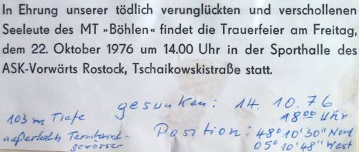 Notiz zur Trauerfeier 1976 slr-mt-boehlen-img164-6445.jpg