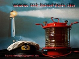 Matthias' ehemalige Erinnerung an die Tragik des 14.10.1976 slr-mt-boehlen-mdi.jpg