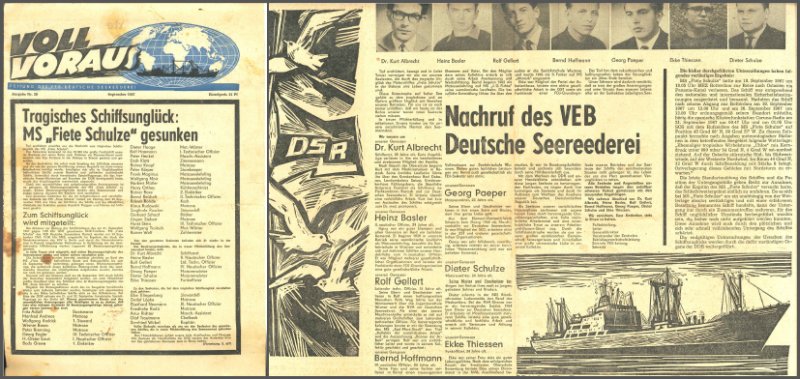 Öffnen der Datei im neuen Fenster slr-vv-67-20-09-nachruf.jpg