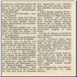 Klick mich! slr-ms-fiete-schulze-img05b.jpg