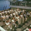 Klick mich! ABa037_MSC12064.jpg