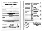 Klick mich! slr-sd12-dsr-z1975.jpg