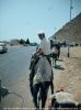 Klick mich! slr-sd12-hheine-kairo-hw.jpg