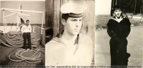 Klick mich! slr-sd12-hheine-uniform.jpg