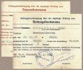 Klick mich! slr-sd12-psc-jgfi-fsrbm.jpg