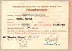 Klick mich! slr-sd12-rob-tkoern-fsm.jpg