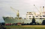 Klick mich! slr-sd12-rschm1-ba1996.jpg