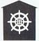 slr-sd13-Logo-Schiffsversorgung.jpg