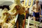 Klick mich! slr-sd14-08-atf-khz-pict0043.jpg
