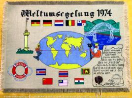 Klick mich! slr-sd14-19740921-wum-sth-ba1545.jpg