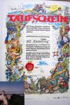 Klick mich! slr-sd14-19890918-ats-mol-fb16112649.jpg