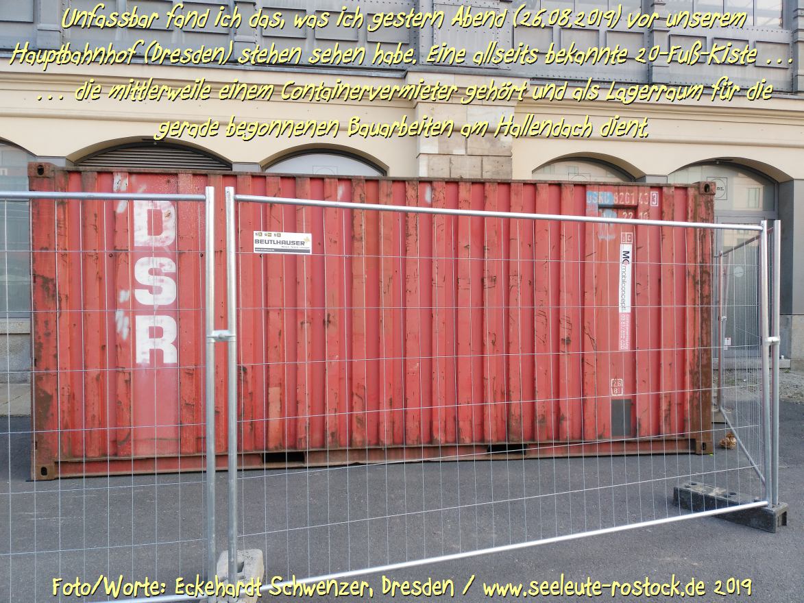 Klick mich! slr-sd15-esc20190826-184721.jpg