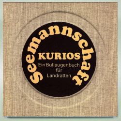 Klick mich! slr-sd15-dsr-bullaugenbuch.jpg