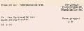 slr-sd17-ubr59-stu-kl.jpg