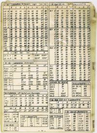 slr-sd18-U808-hex-befehle-kl.jpg