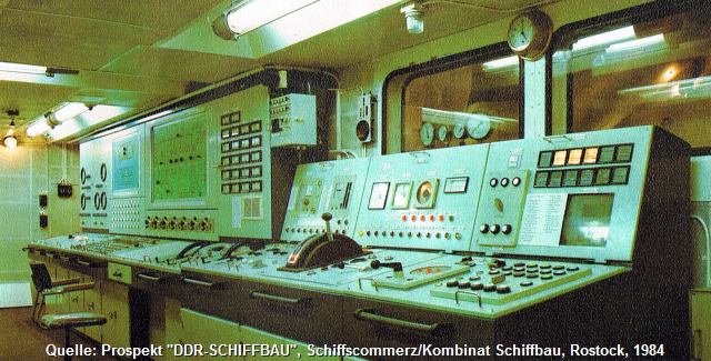 Maschinenkontrollraum 1984 slr-sd19-mkr-1984.jpg