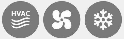 Symbole für Klima-, Antriebs- und Kälteanlagen slr-sd19-symbol-autom.jpg