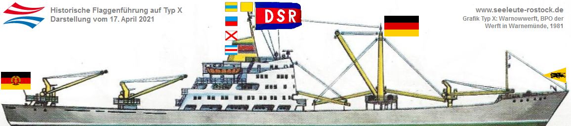 slr-sd20-2017-flaggen.jpg