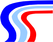 DSR-Senator Lines GmbH midi/slr-sd20-DSR-Senator.gif