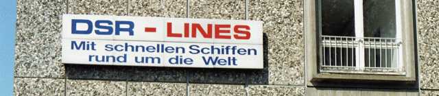 DSR-LINES an einer Gebäudewand slr-sd20-DSR.gif