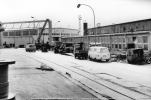 Klick mich! slr-sd20-1975-dsr-wst-shr.jpg