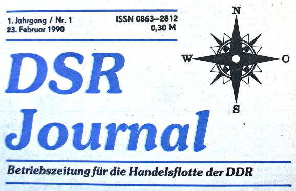 slr-sd20-1990-DSR-Journal.jpg