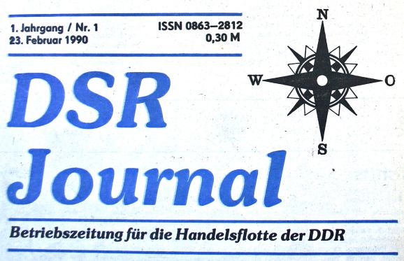 Klick mich! slr-sd20-1990-DSR-Journal.jpg