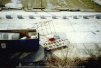 Klick mich! slr-sd20-1992-sanierung-im-shr3.jpg