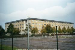 Klick mich! slr-sd20-2011-dsr-vor-abriss-2.jpg
