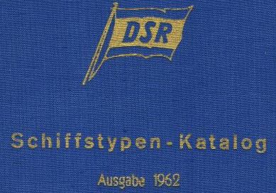 slr-sd20-2021-skatalog-dsr-1962.jpg