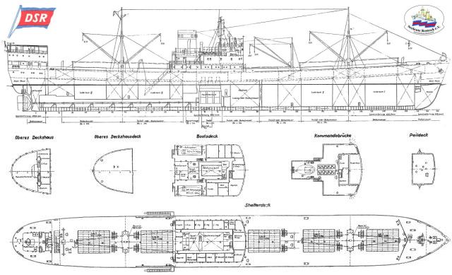 midi/slr-sr-2b01-tmuentzner.jpg slr-sr-2b01-tmuentzner-kl.jpg