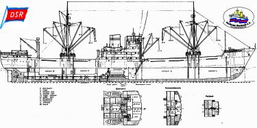 slr-sr-2b09-elbe-dsr1965.jpg