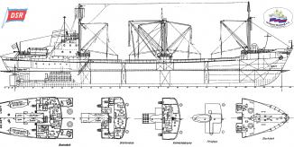 slr-sd21-2b11-oder-dsr1965.jpg