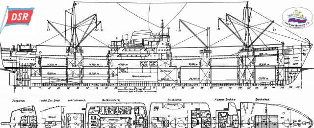 slr-sd21-2b12-stralsund-dsr1965.jpg