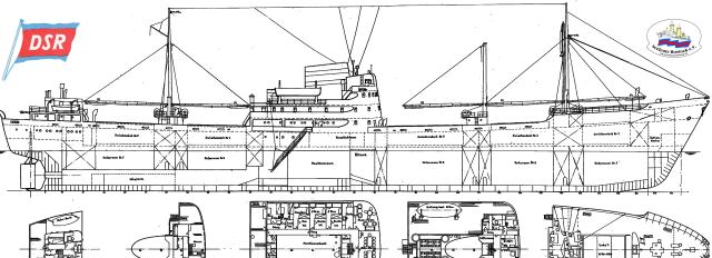 slr-sd21-2b36-lausitz-dsr1967.jpg