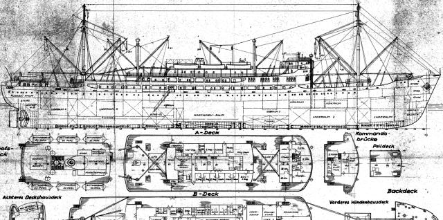 Öffnen des Generalplans der GEORG BÜCHNER in großer Ansicht slr-sr-4c-gbuechner.jpg
