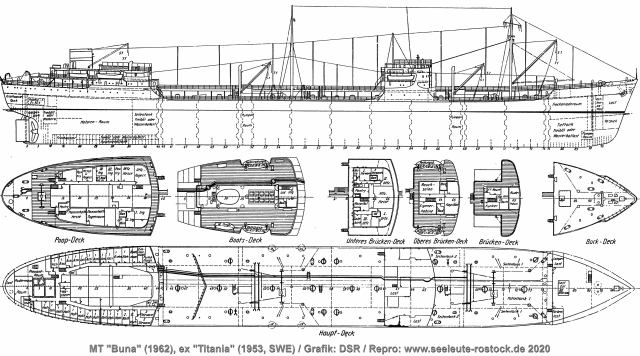 slr-mt-buna-dsr-katalog-1965-kl.jpg