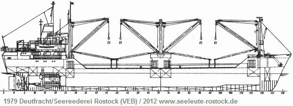 midi/slr-sr-6e-minibulker.jpg slr-sr-6e-minibulker.jpg