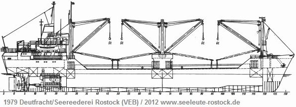 slr-sr-6e-minibulker.jpg