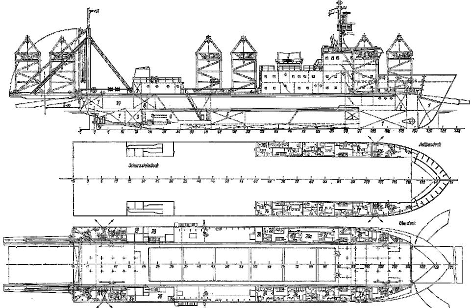 midi/slr-sr-8b-brocken.jpg