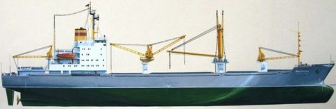 midi/slr-typ-mercator-or.jpg slr-typ-mercator-or.jpg