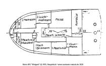 slr-sd21-1d1-500-1-hauptdeck.jpg