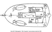 slr-sd21-1d1-500-2-poopdeck.jpg