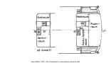 Klick mich! slr-sd21-1d2-840-d-brueckendeck.jpg