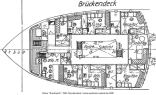 slr-sd21-1d3-dobu-c-brueckendeck.jpg