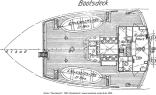 Klick mich! slr-sd21-1d3-dobu-d-bootsdeck.jpg