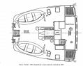 Klick mich! slr-sd21-1d4-sellin-c-bootsdeck.jpg