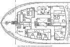 slr-sd21-1d5-wolgast-b-schutzdeck.jpg